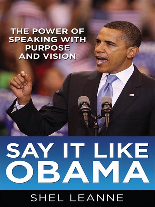 Click image to view full cover
